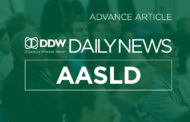 AASLD offers comprehensive program on liver disease