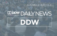 DDW<sup>®</sup> 2017 expands attendee resources