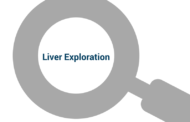 Further Your Liver Exploration at DDW<sup>®</sup> 2017