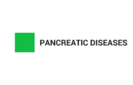 Pancreatic Diseases Track