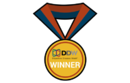 Congratulations to the DDW Basic Science Travel Award Recipients
