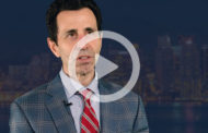 DDW News video: Dietary supplements and the practice of gastroenterology