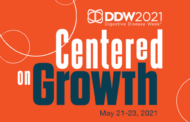 It’s Not Too Late to Catch DDW® 2021