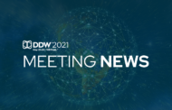 A Look Back at Highlights of DDW 2021