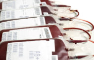 Higher Transfusion Rates in GI Cancer Surgery Associated with Worse Outcomes