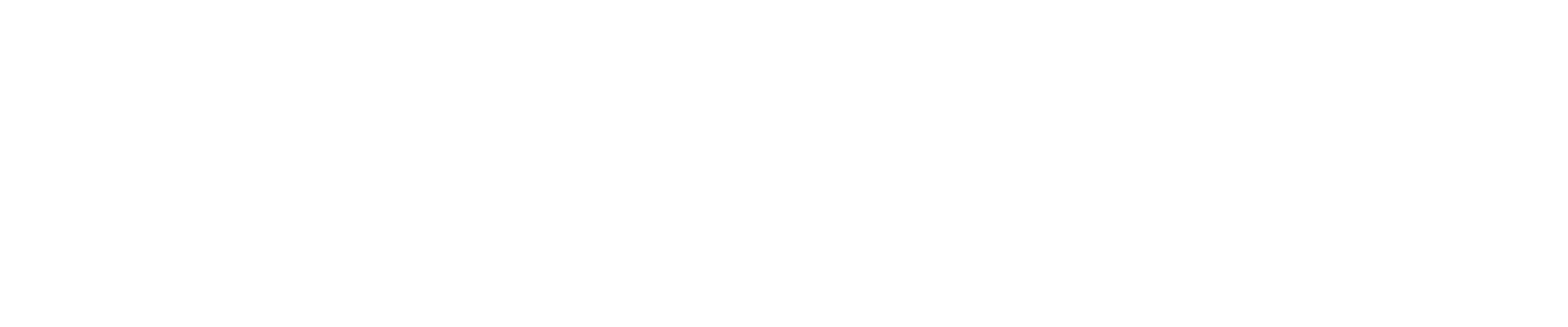 DDW News