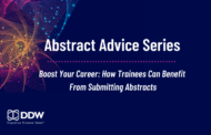 Boost Your Career: How Trainees Can Benefit From Submitting Abstracts