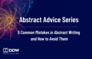 5 Common Mistakes in Abstract Writing and How to Avoid Them