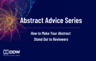 How to Make Your Abstract Stand Out to Reviewers